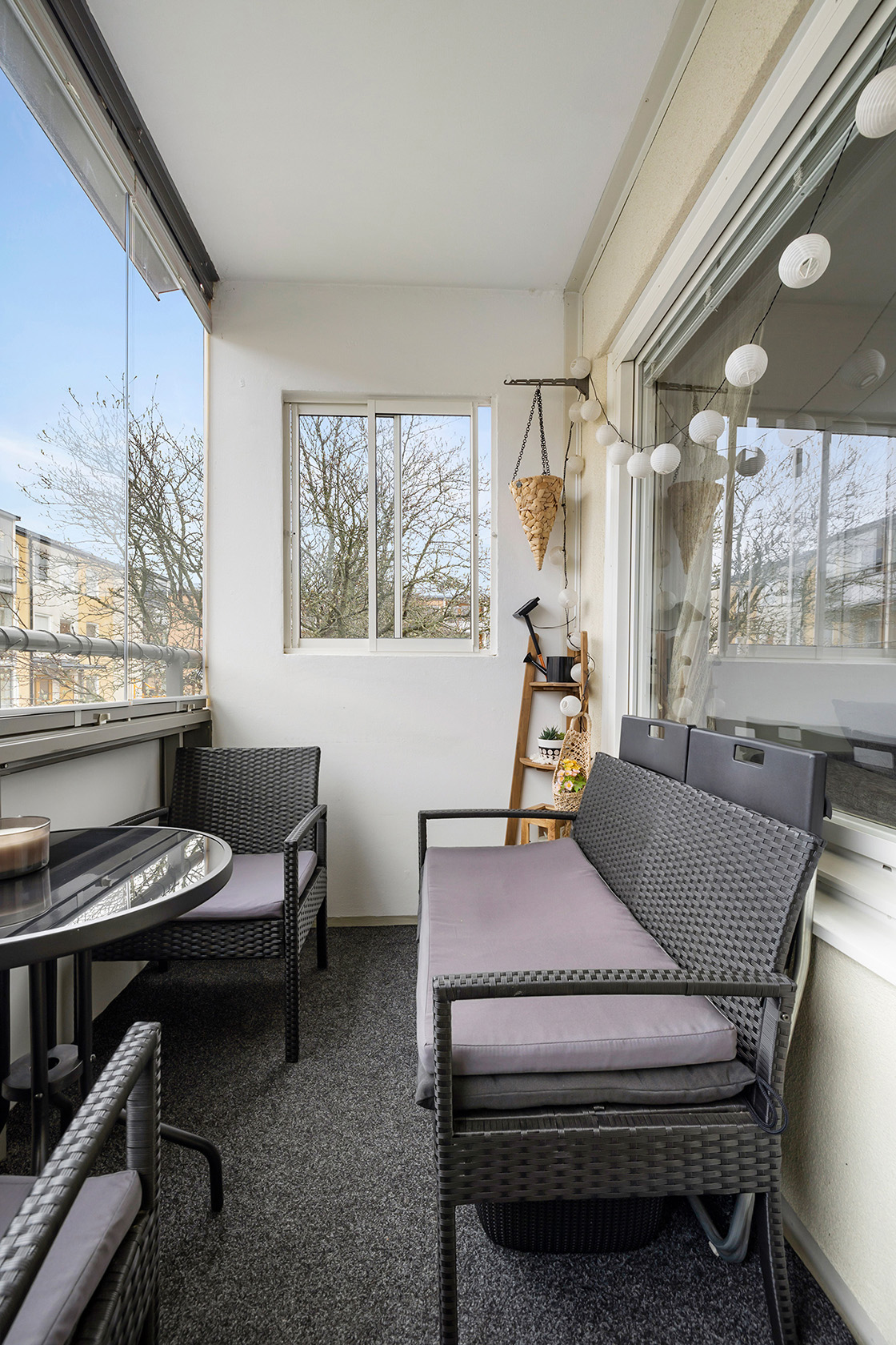 Stadingeplan 9, 1tr – bild 19
