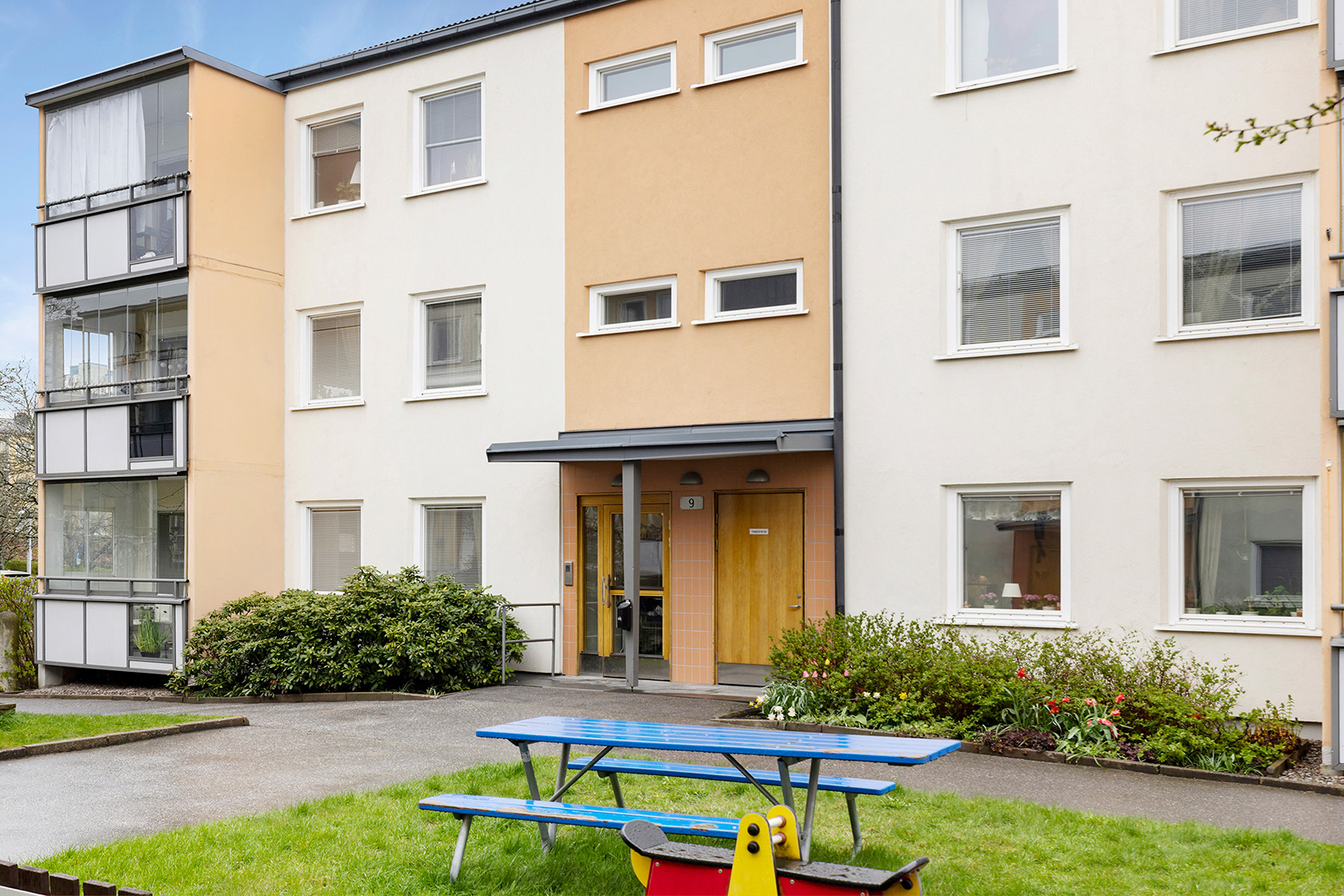 Stadingeplan 9, 1tr – bild 21