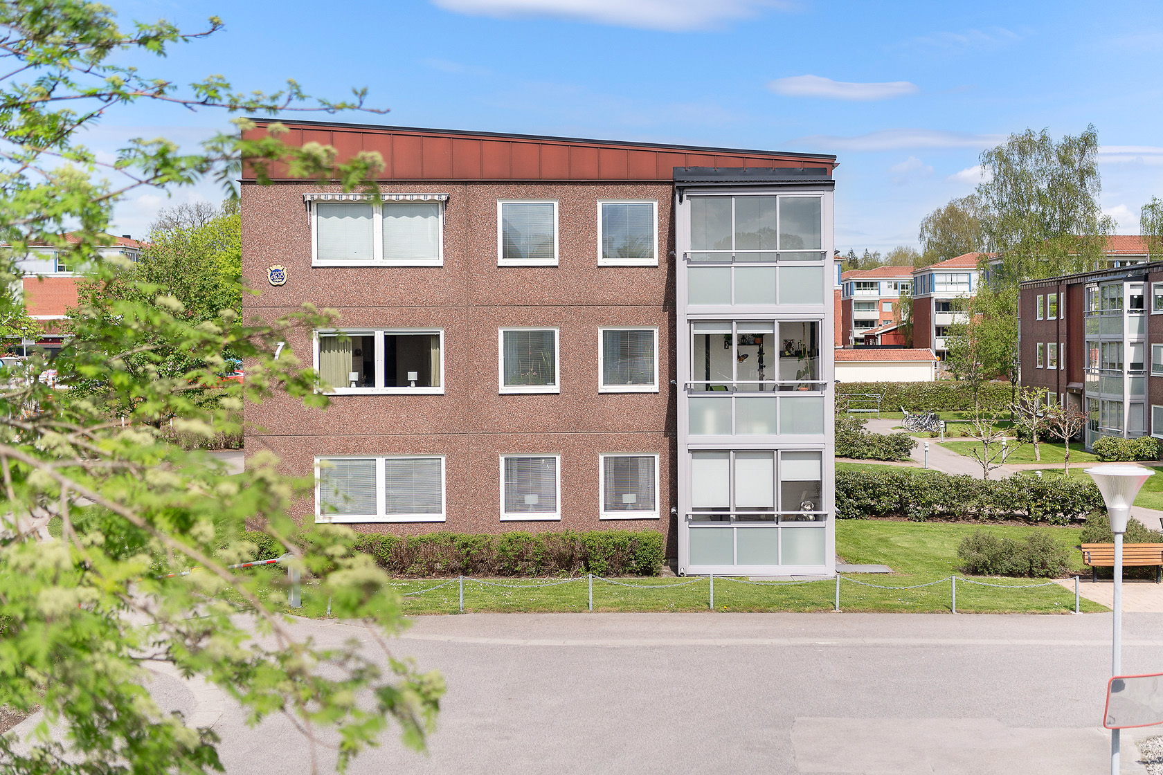 Bild 3 från Fastighetsbyrån