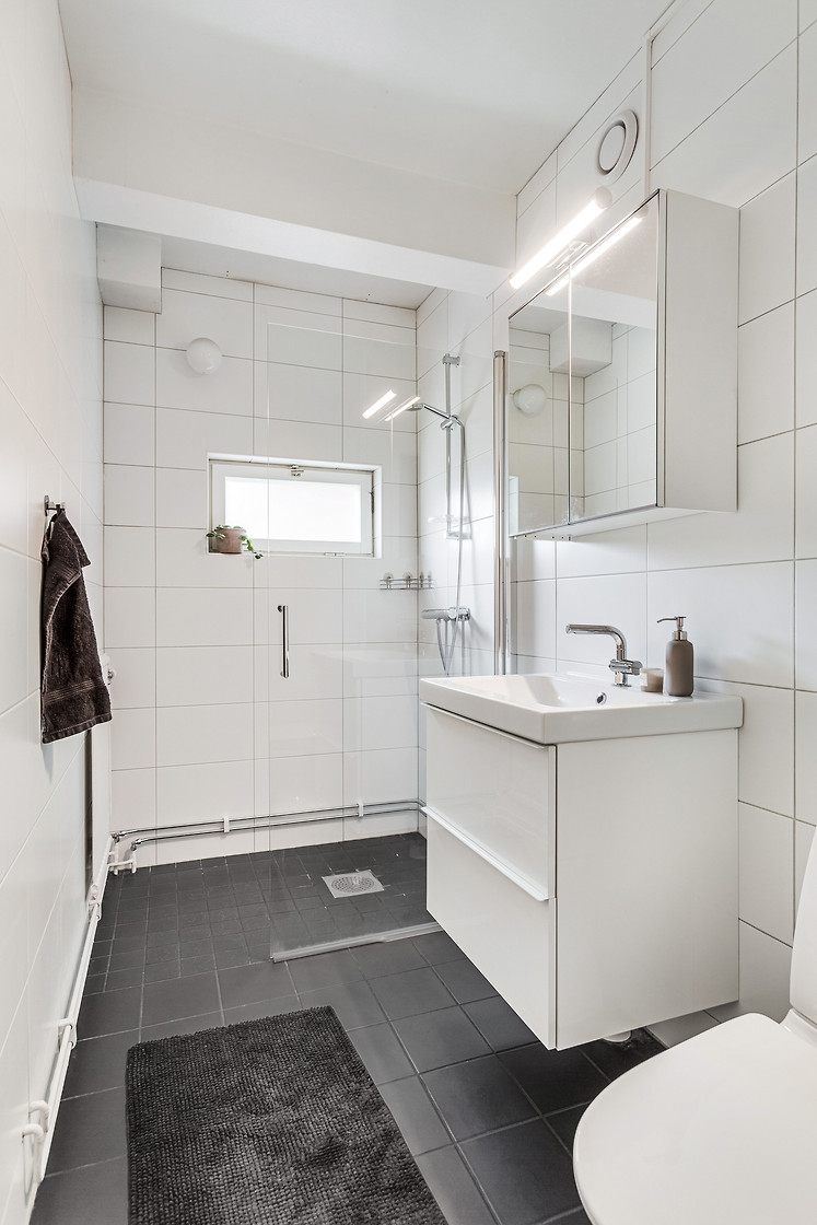 Stockholmsvägen 13 B, BV – bild 5