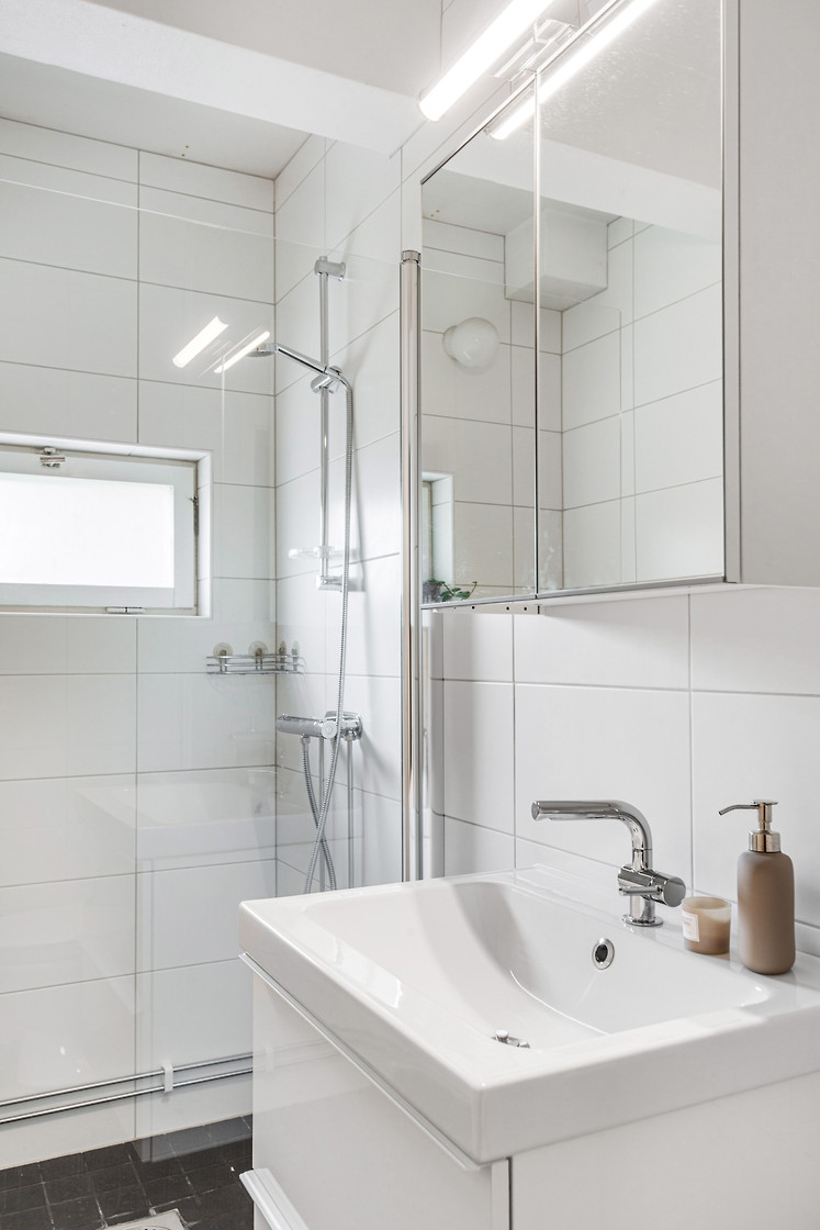 Stockholmsvägen 13 B, BV – bild 6