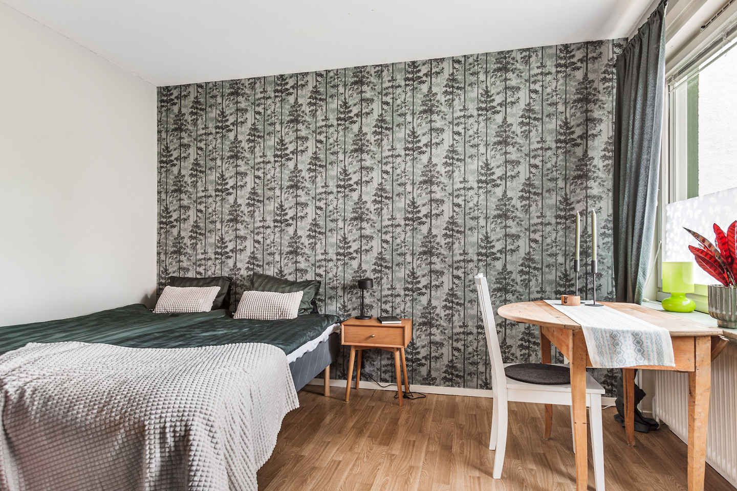Stockholmsvägen 13 B, BV – bild 12