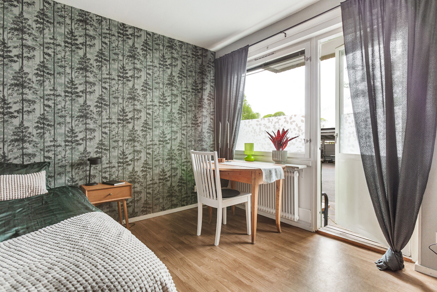 Stockholmsvägen 13 B, BV – bild 13