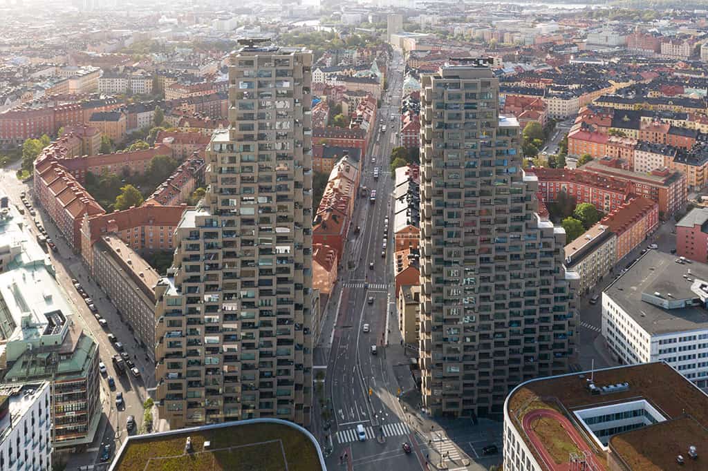 Torsplan 10 – bild 25