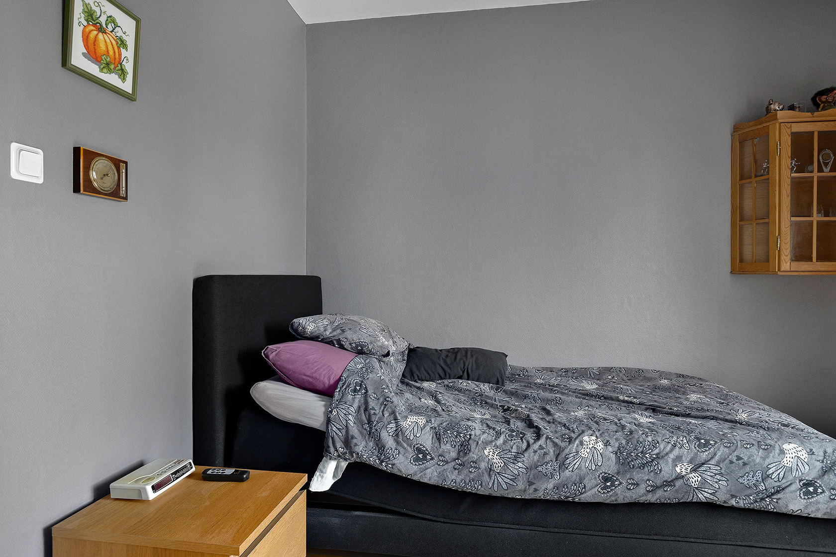 Torsgatan 7 – bild 11