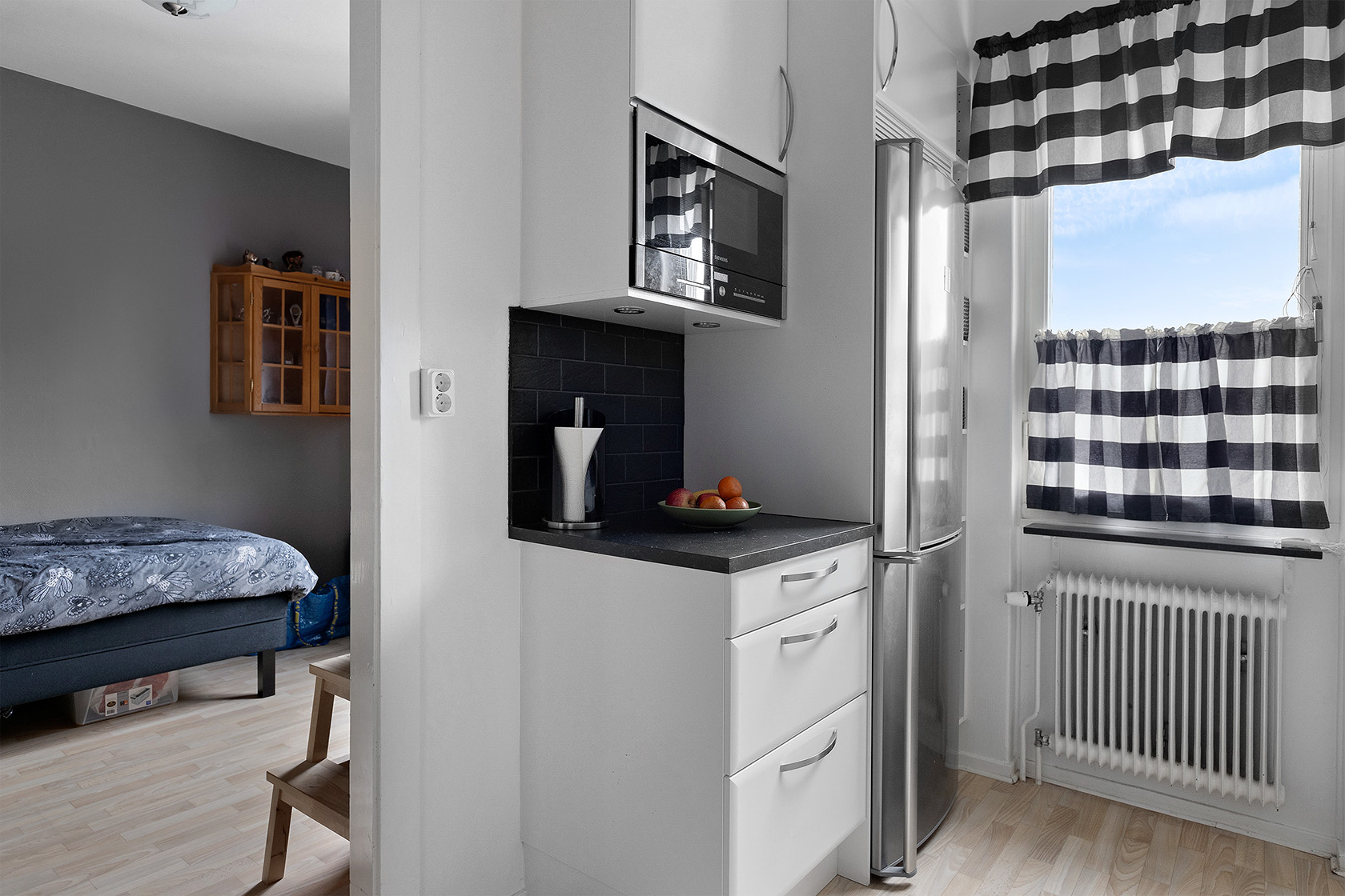 Torsgatan 7 – bild 6