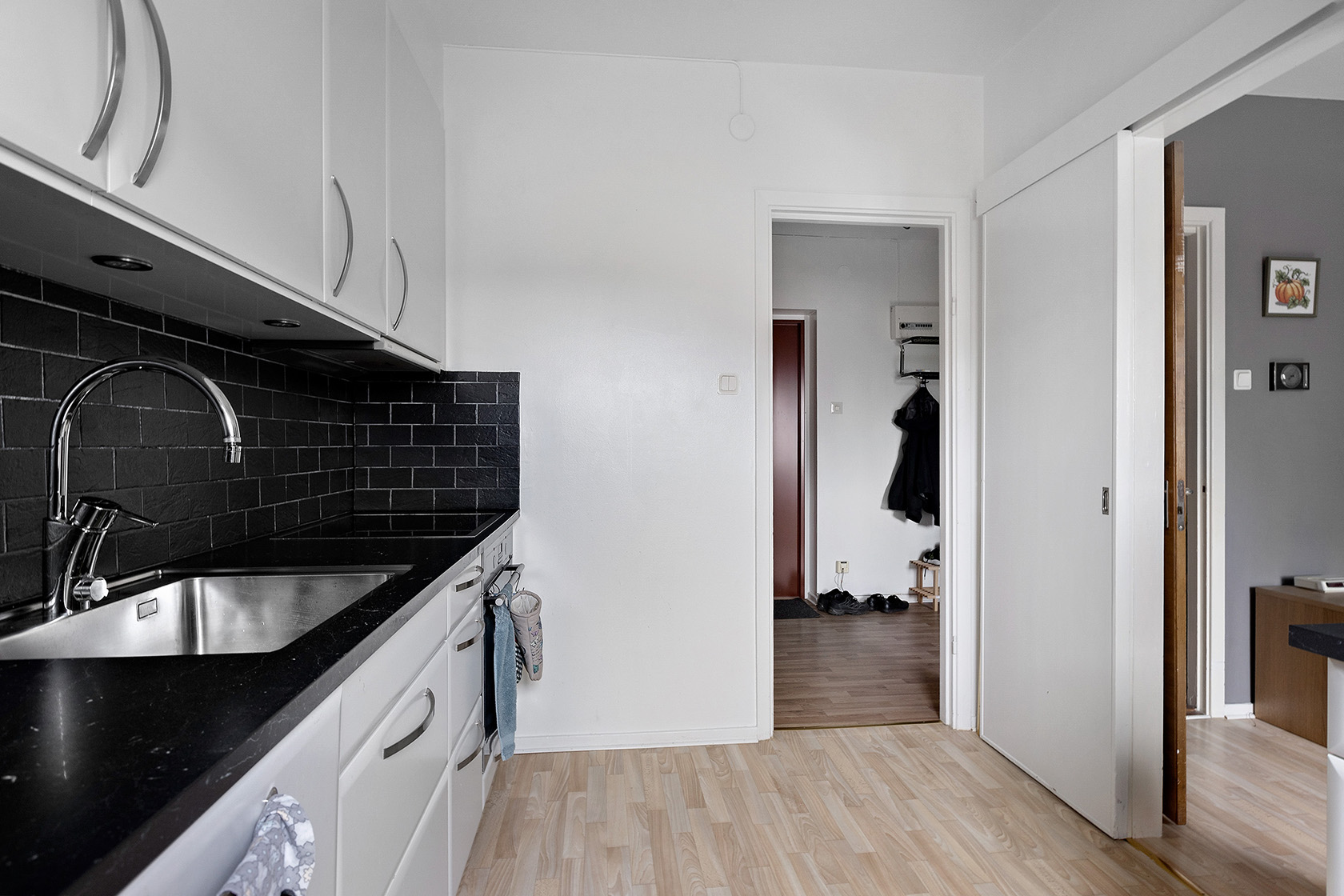 Torsgatan 7 – bild 7