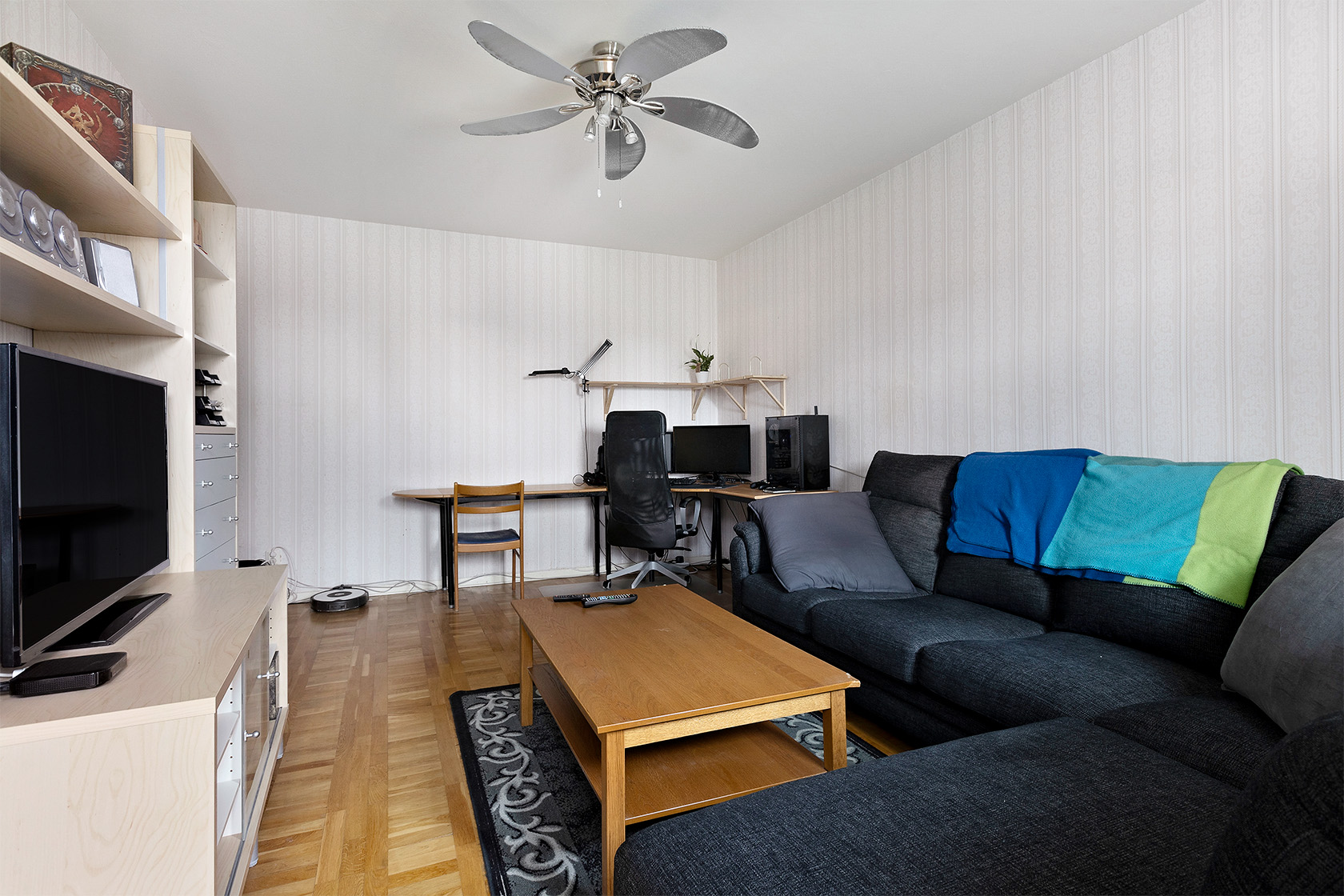 Torsgatan 7 – bild 13