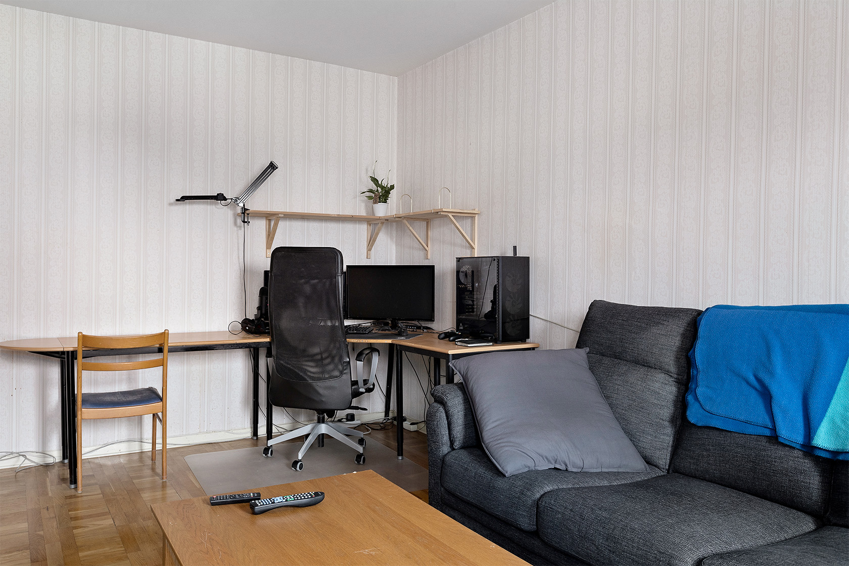 Torsgatan 7 – bild 14