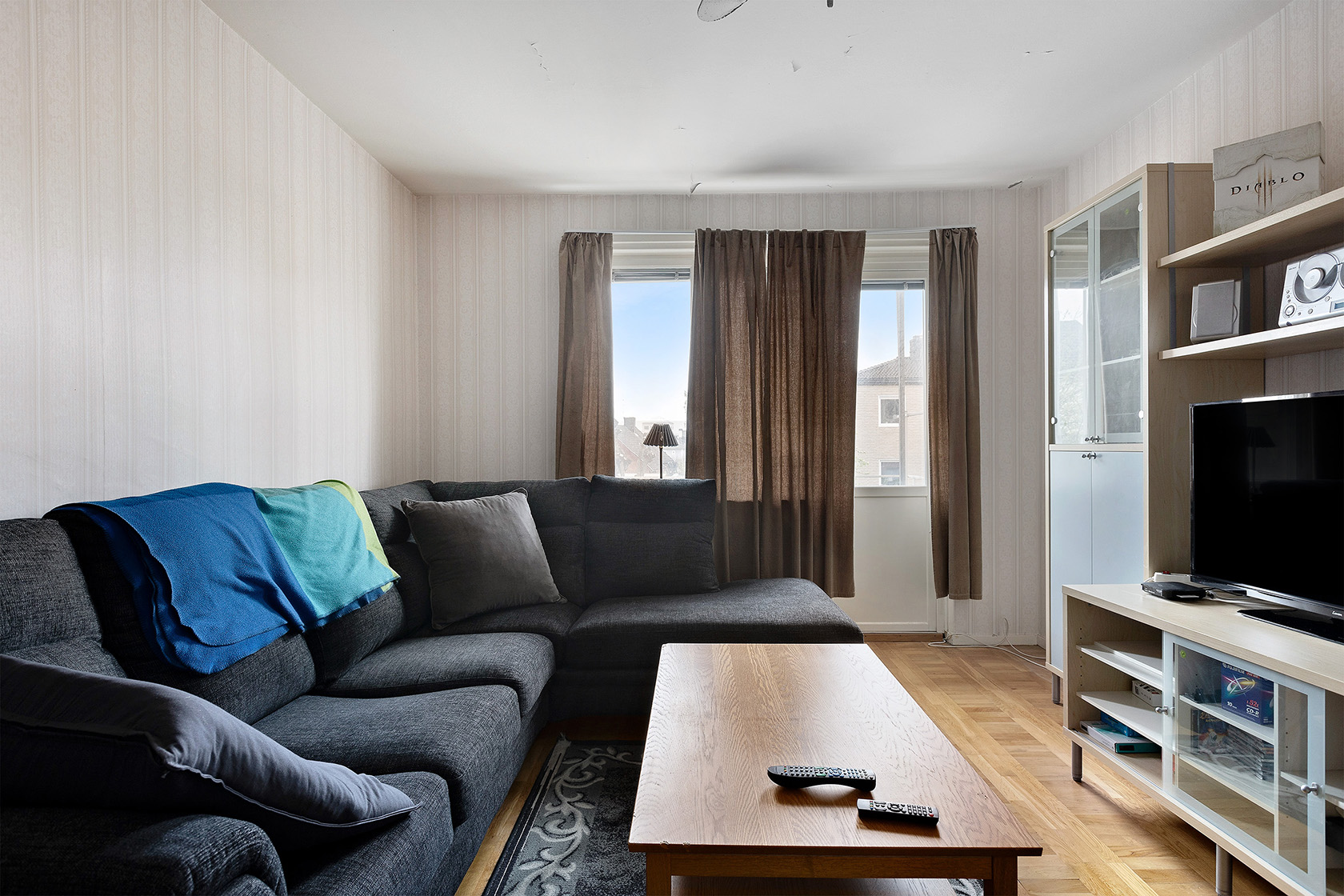 Torsgatan 7 – bild 15