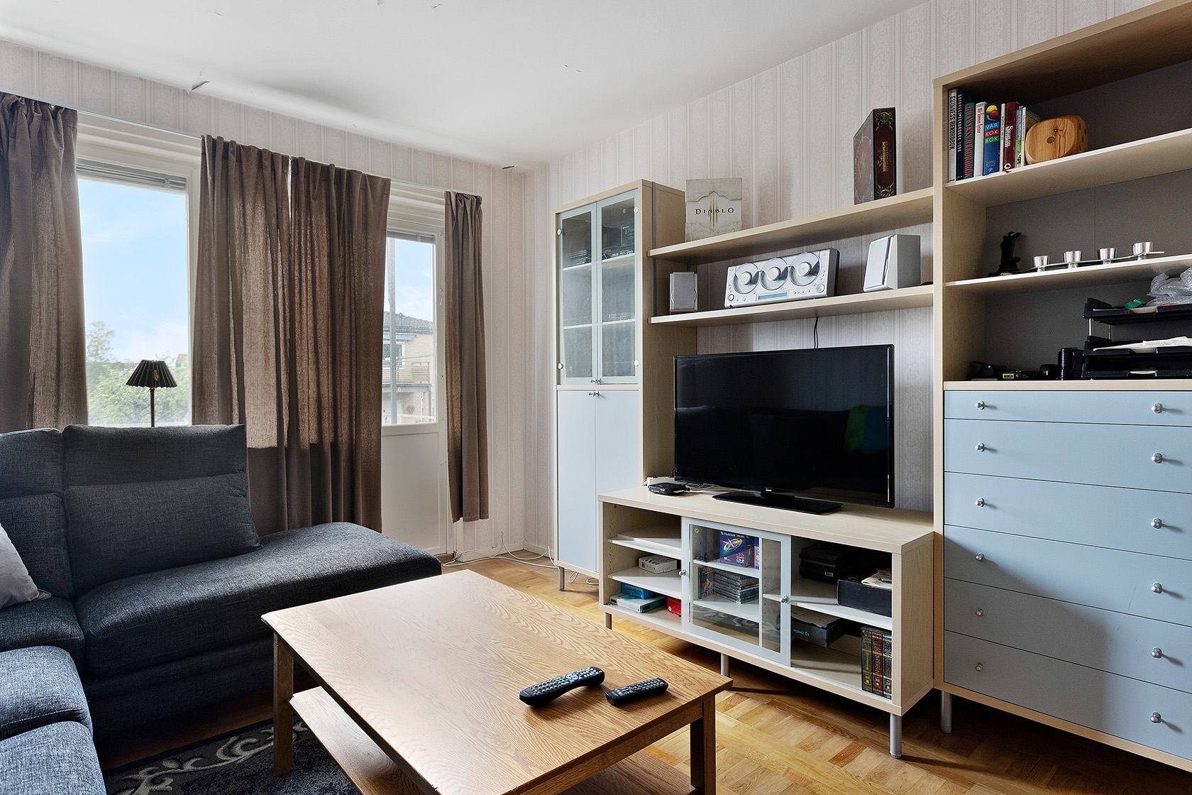 Torsgatan 7 – bild 16