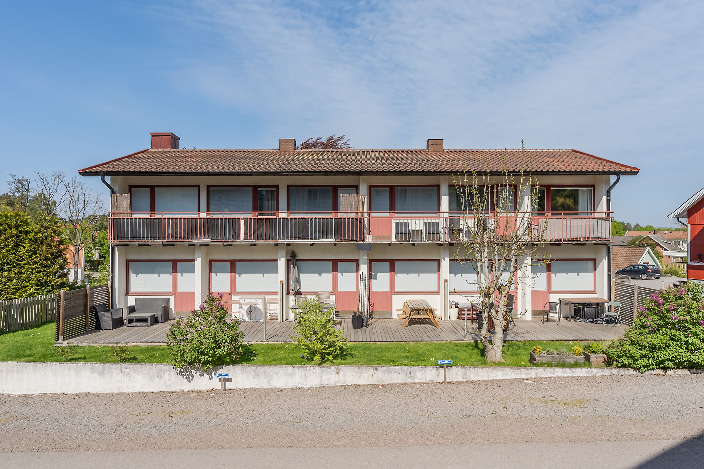 Stationsterrassen 7, C707 – bild 15