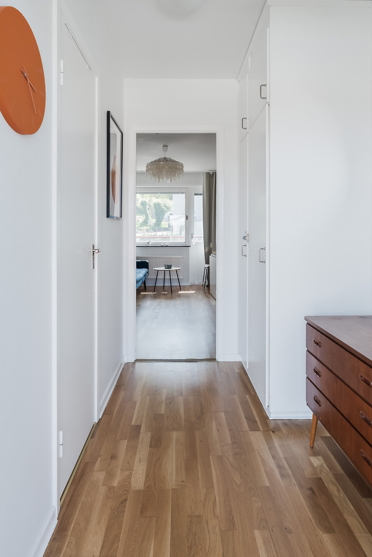 Stationsterrassen 7, C707 – bild 2