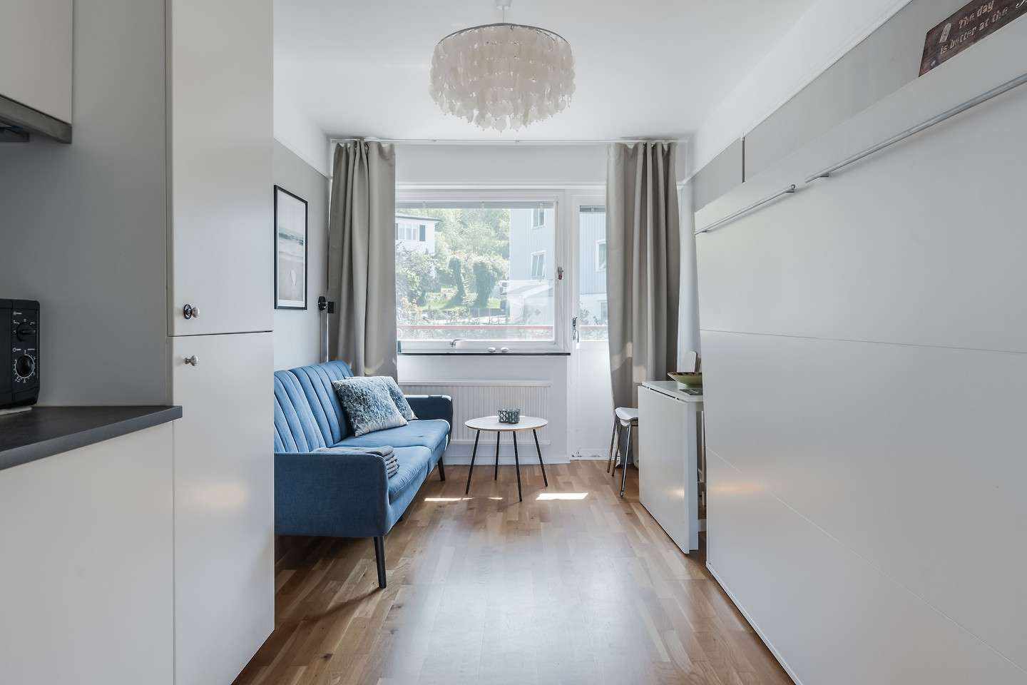Stationsterrassen 7, C707 – bild 6