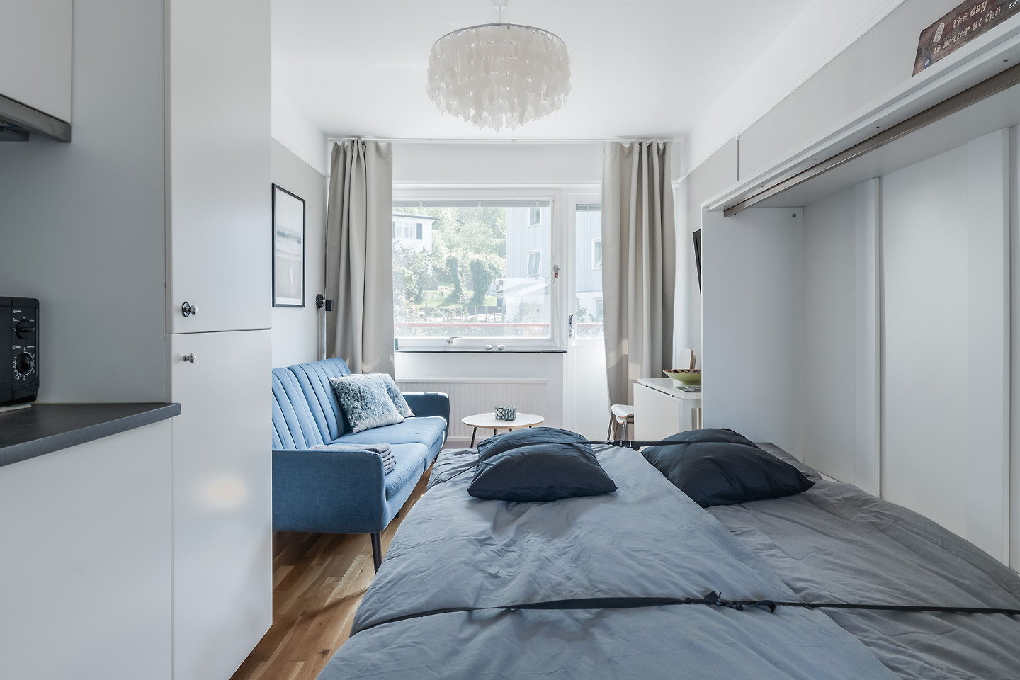Stationsterrassen 7, C707 – bild 7