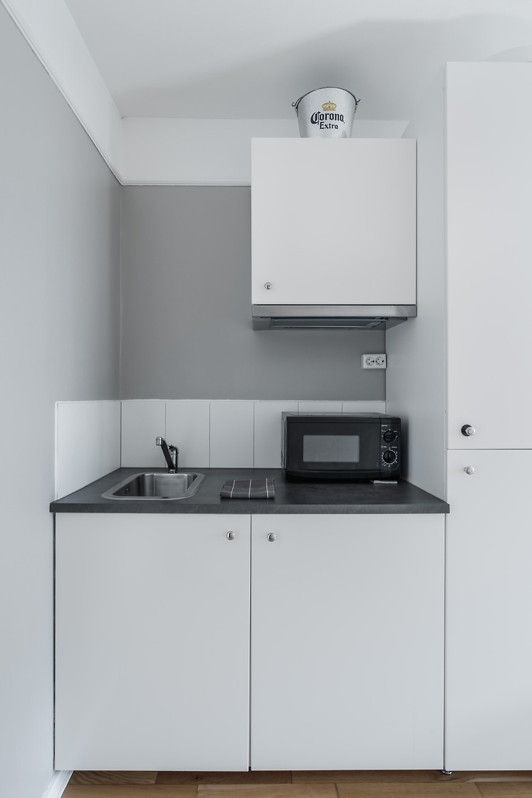 Stationsterrassen 7, C707 – bild 8