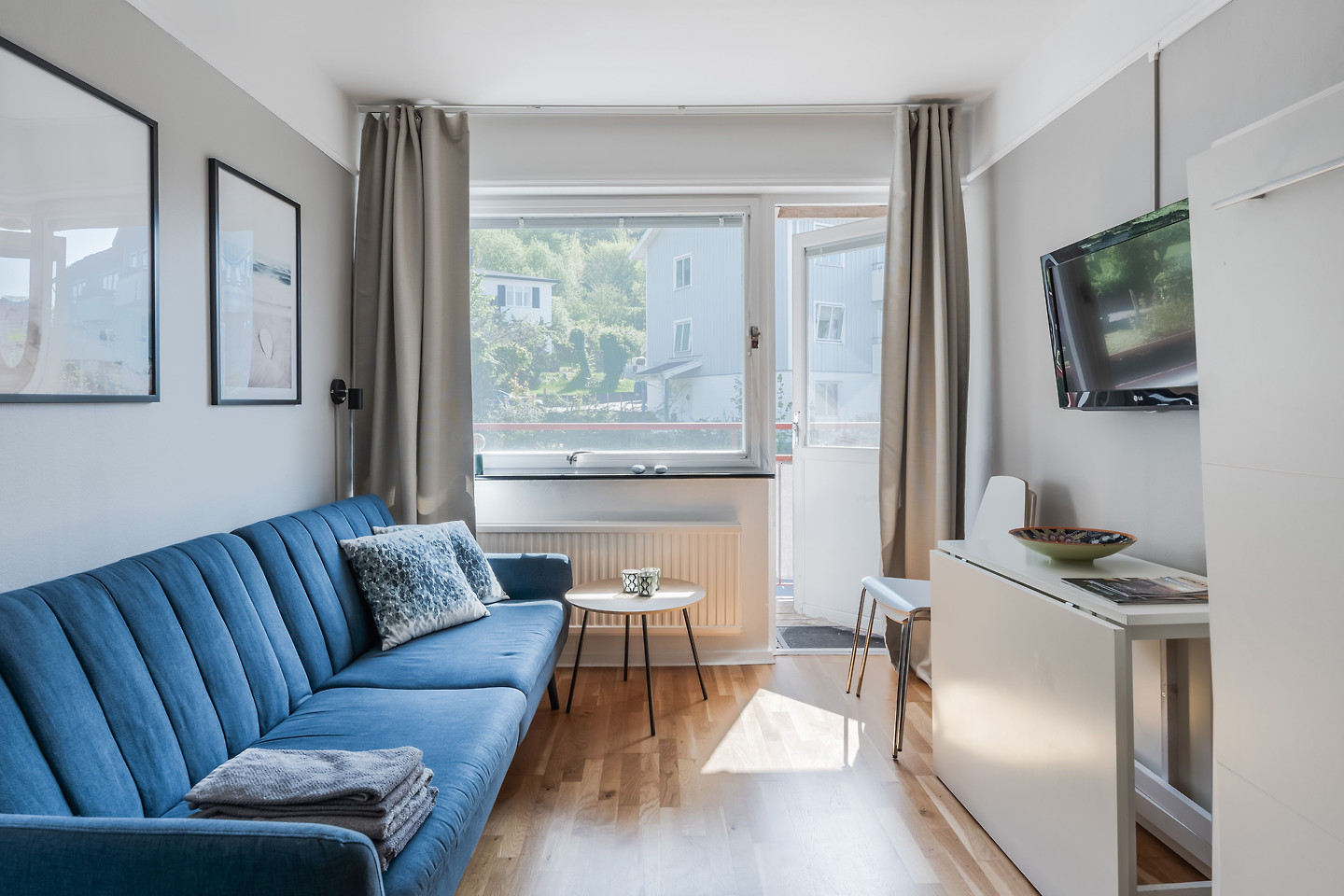 Stationsterrassen 7, C707 – bild 11