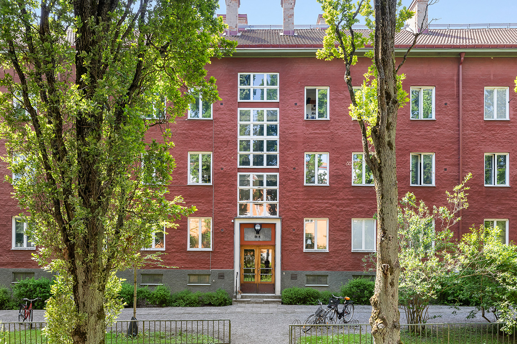 S:t Olofsgatan 58B, VÅN 3/4 – bild 12
