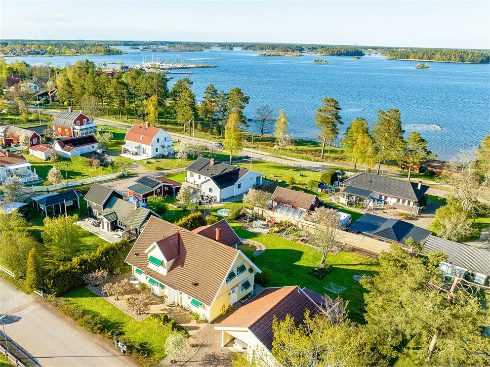 Övre vägen 31