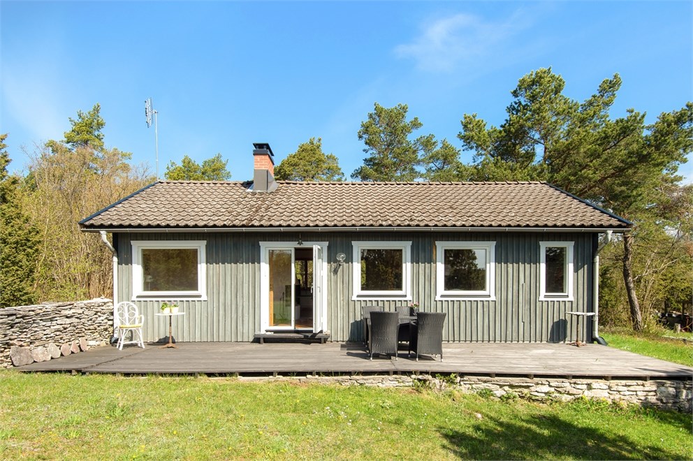 Fårö Ödehoburga 1042