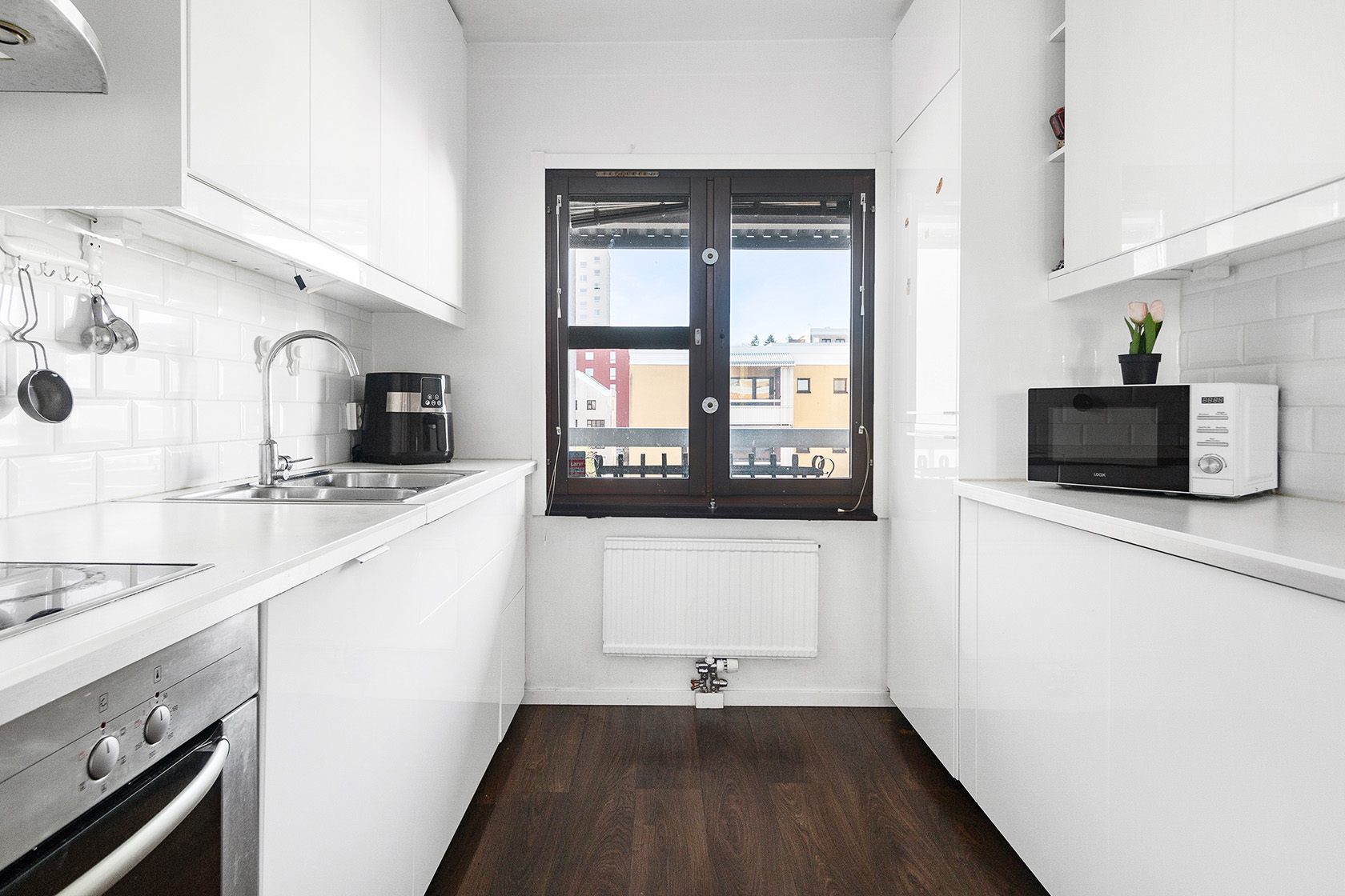 HELSINGÖRSGATAN 51, Vån 3/3 – bild 7