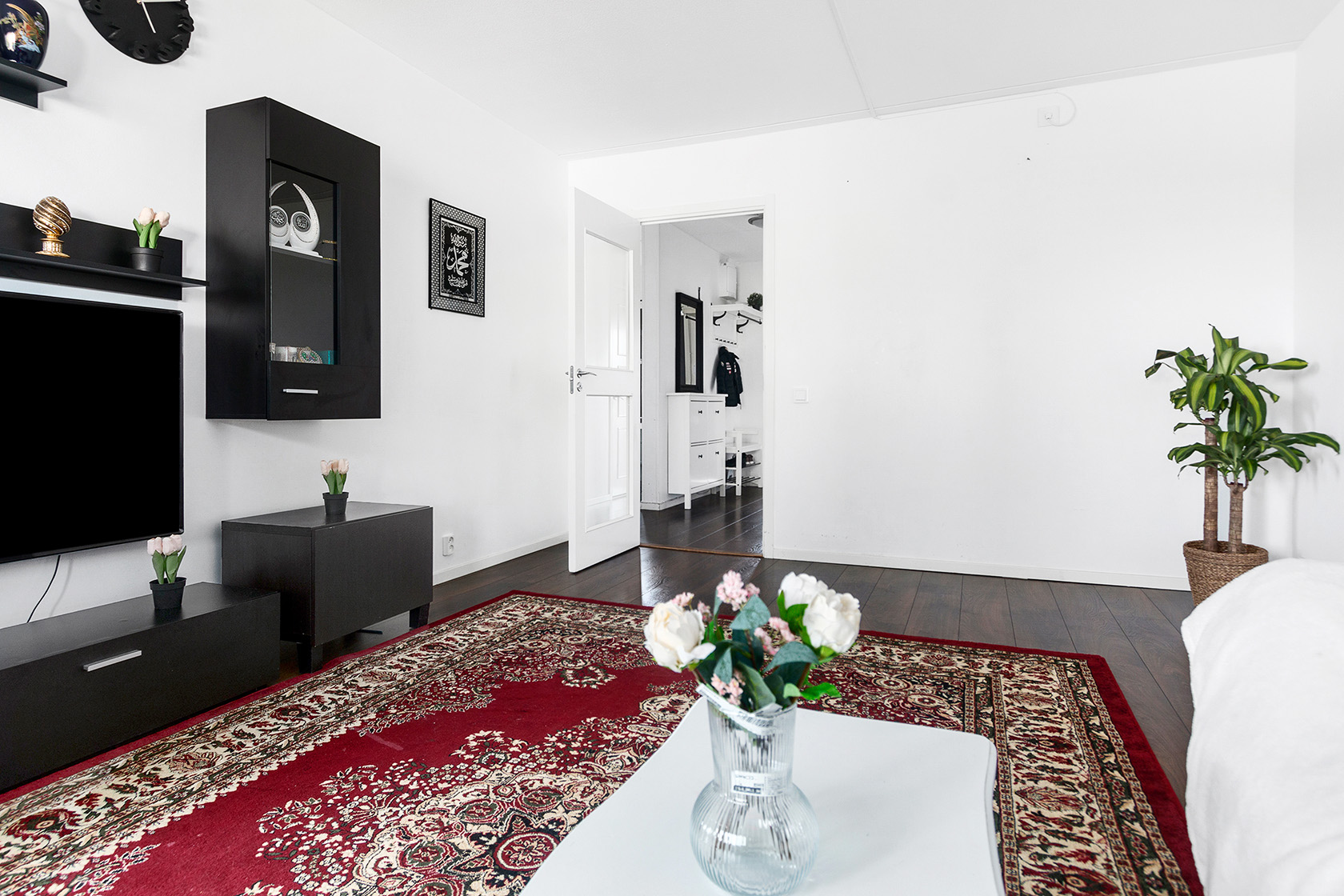 HELSINGÖRSGATAN 51, Vån 3/3 – bild 16