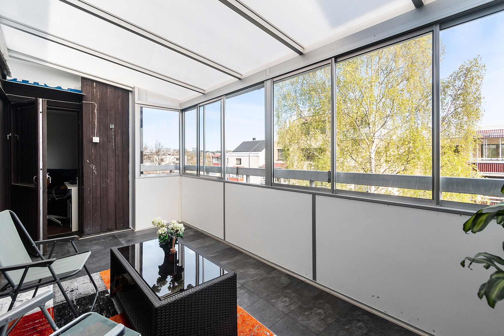 HELSINGÖRSGATAN 51, Vån 3/3 – bild 19