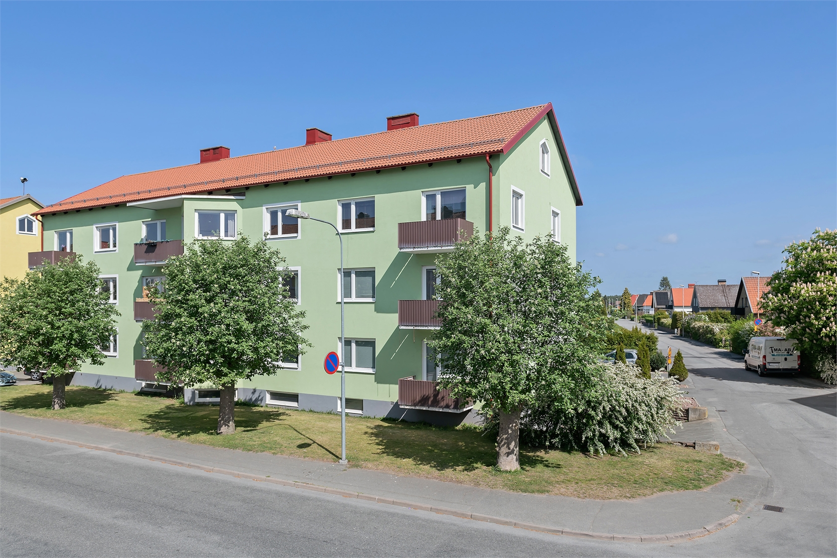 Ågatan 33 B – bild 13