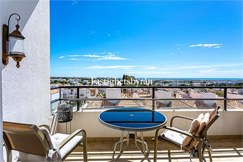 Tavira | Algarve