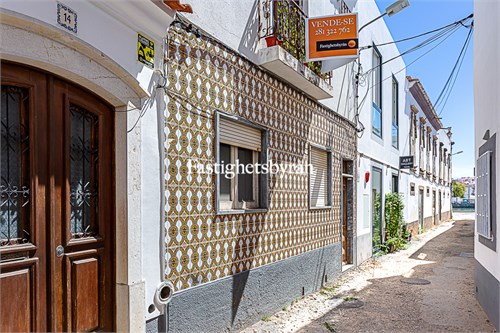 Tavira | Algarve