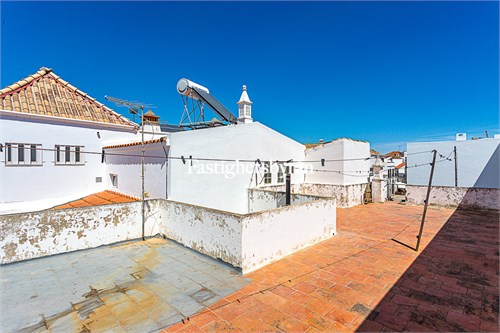 Tavira | Algarve