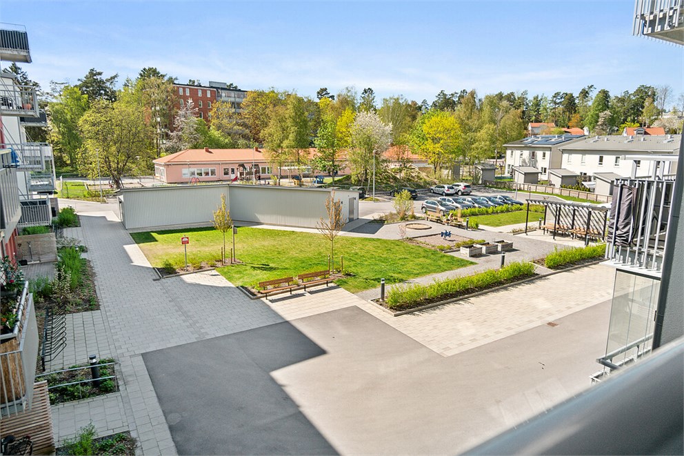 Västergatan 24