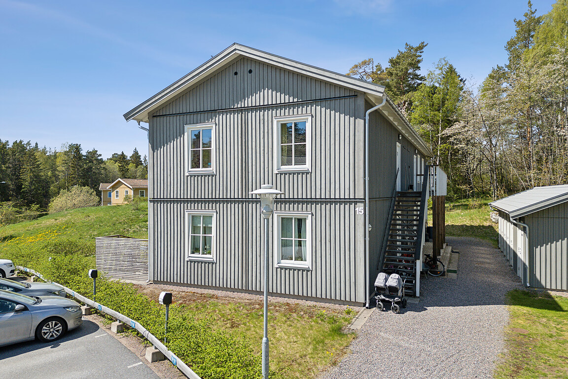 Fänsåkersvägen 15C – bild 23