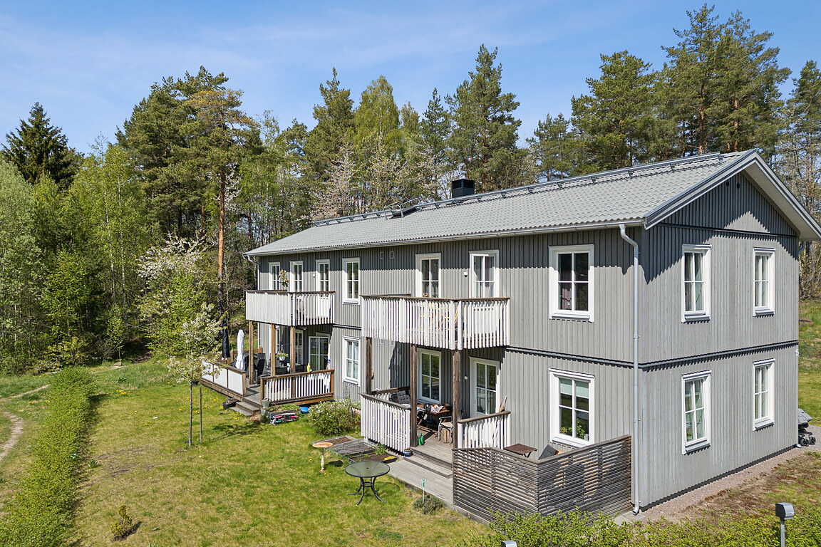 Fänsåkersvägen 15C – bild 18