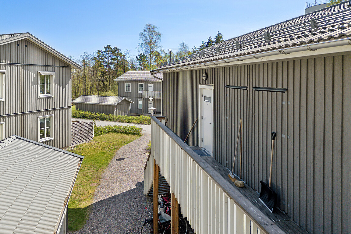 Fänsåkersvägen 15C – bild 24