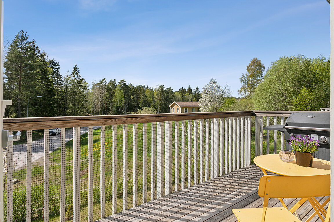 Fänsåkersvägen 15C – bild 20