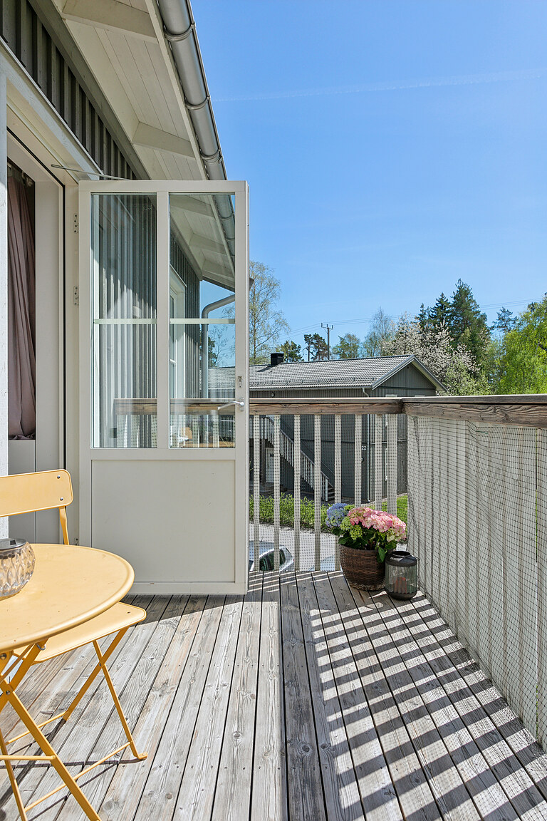 Fänsåkersvägen 15C – bild 22