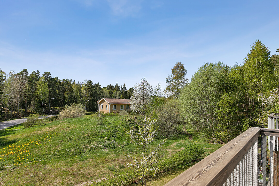 Fänsåkersvägen 15C – bild 21