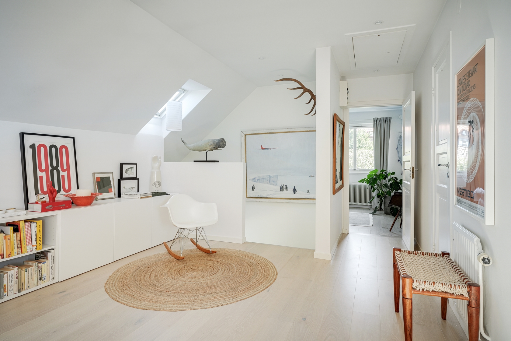 Nicandersgatan 8 – bild 11