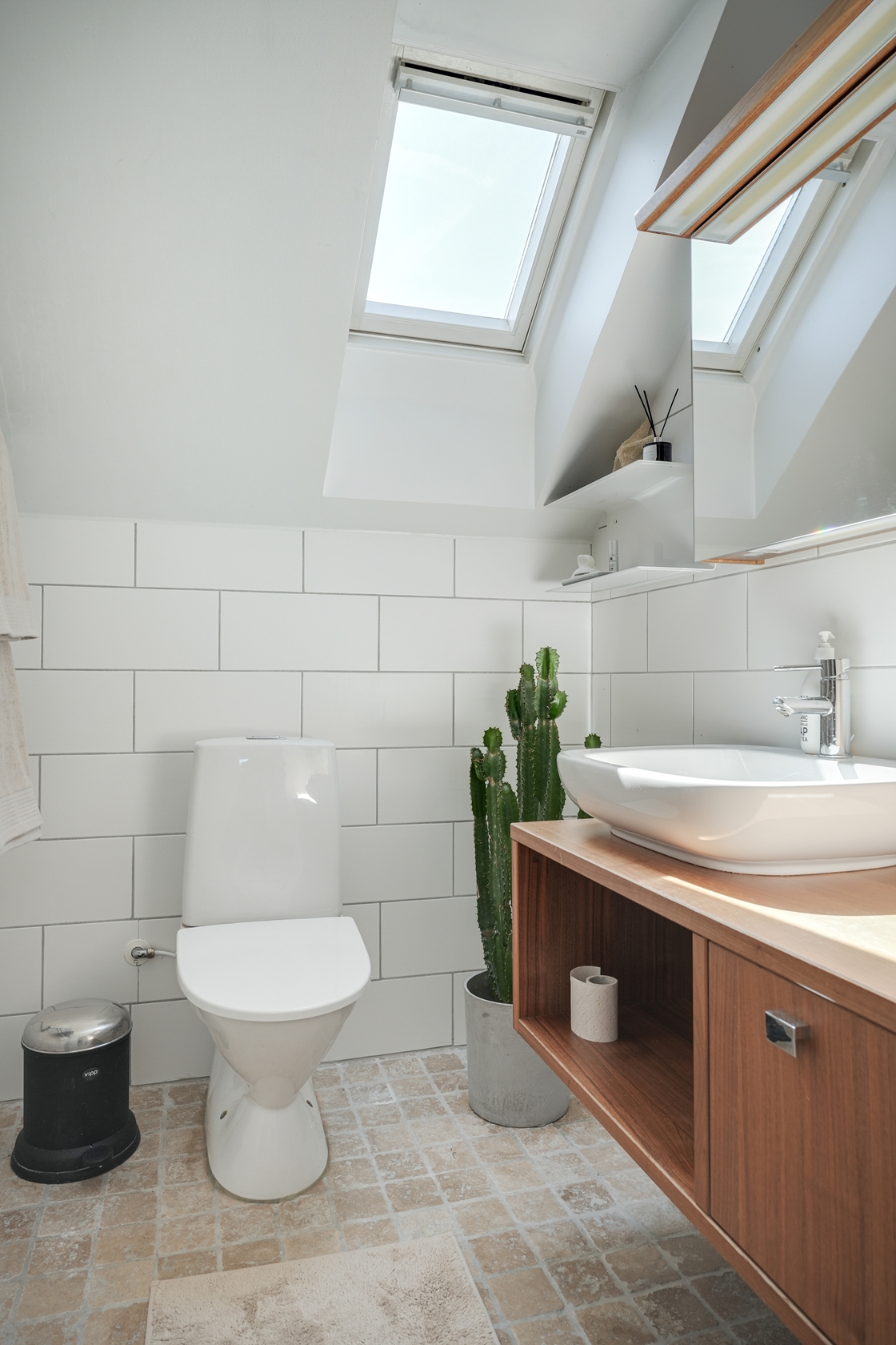 Nicandersgatan 8 – bild 20