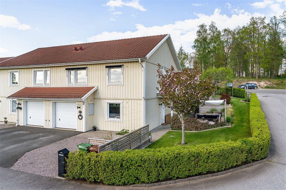 Tröskvägen 2