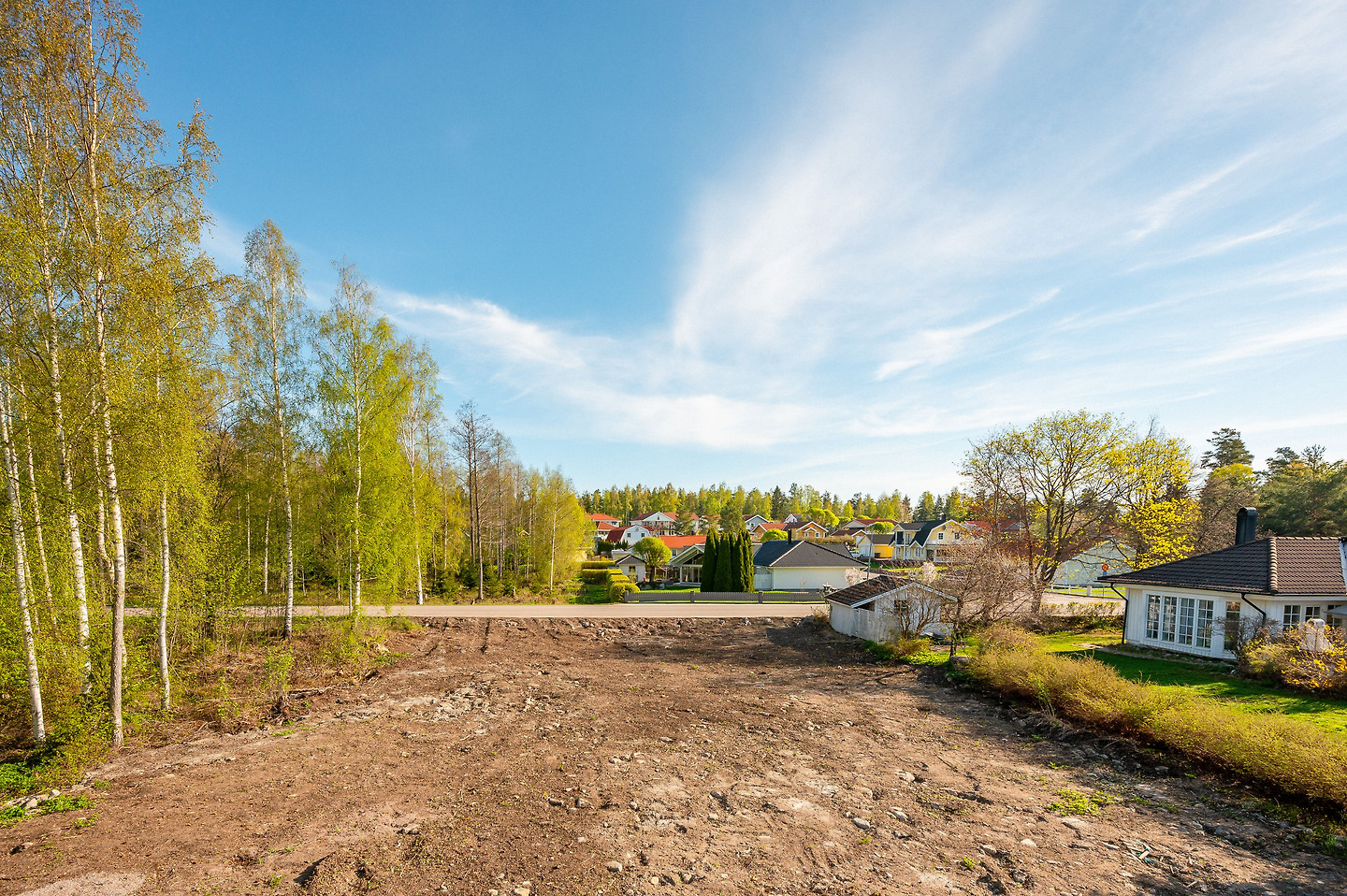 Smältostvägen 44 – bild 2