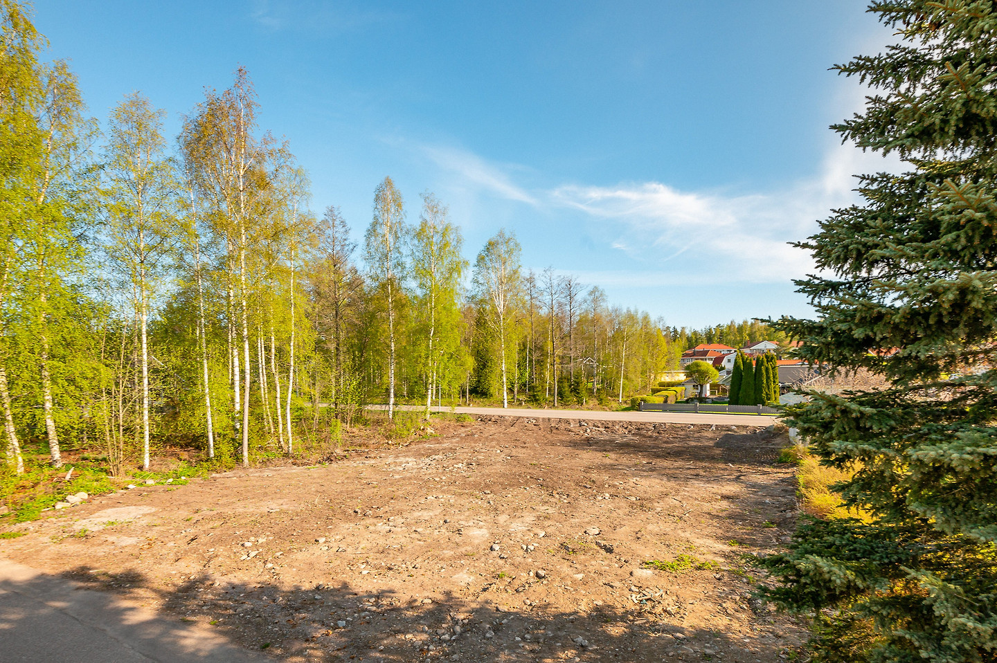 Smältostvägen 44 – bild 3
