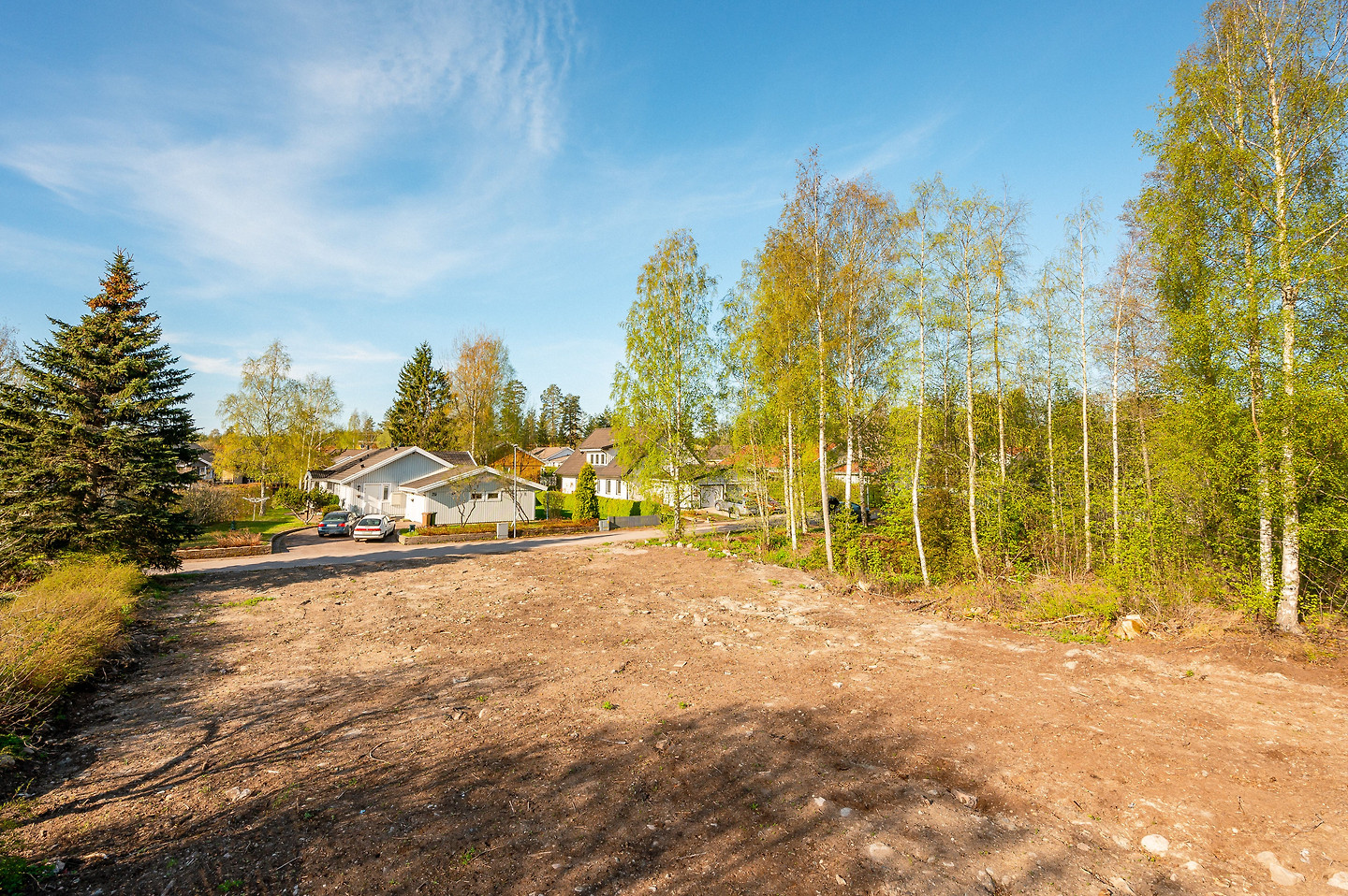 Smältostvägen 44 – bild 4