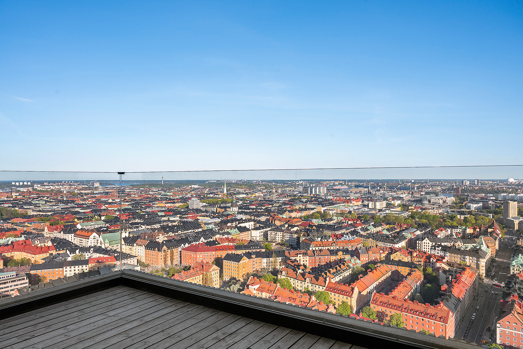 Torsplan 10 – bild 21