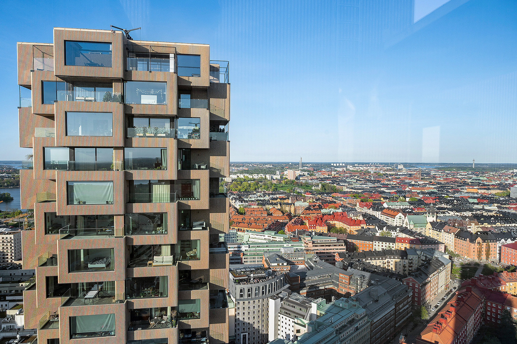 Torsplan 10 – bild 20