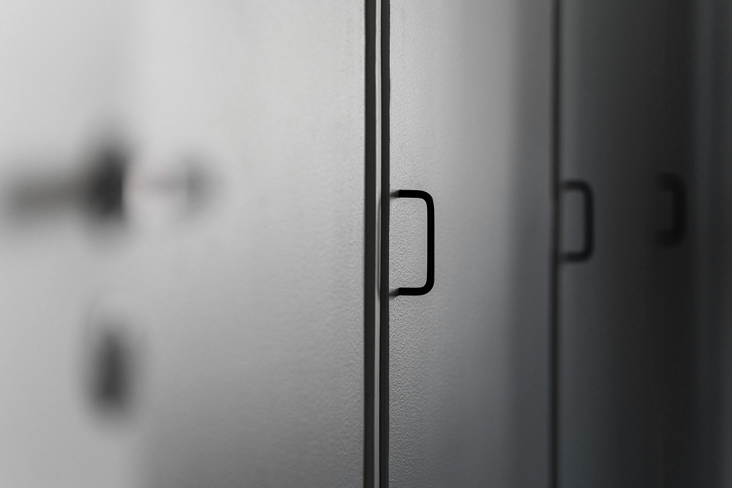Grangärdesvägen 1A – bild 27