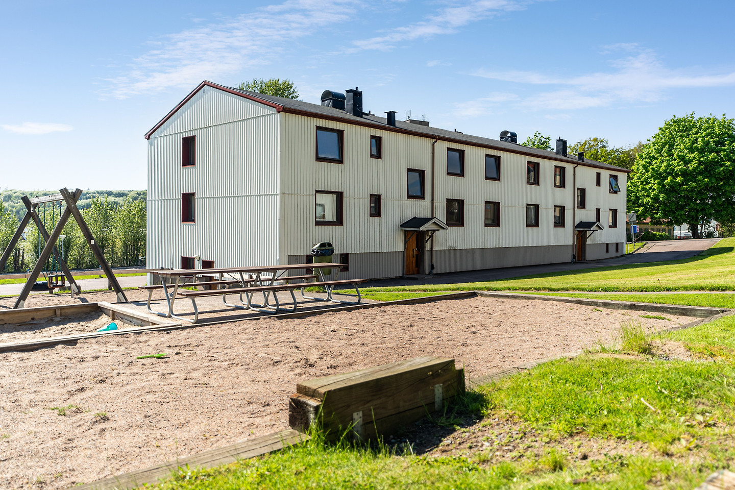 Grangärdesvägen 1A – bild 30