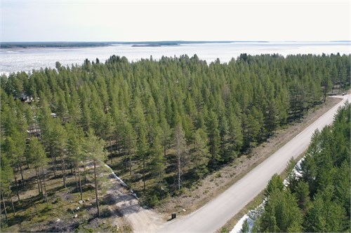 Borgaruddsvägen 311