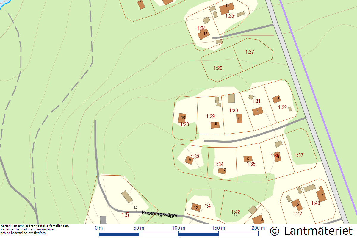 Utsikten 1 – bild 10